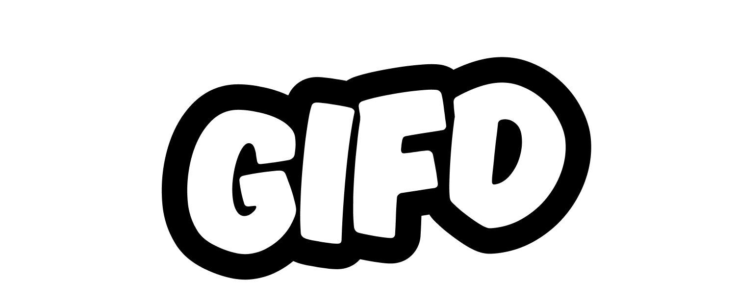 GIFD